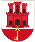 Gibraltar