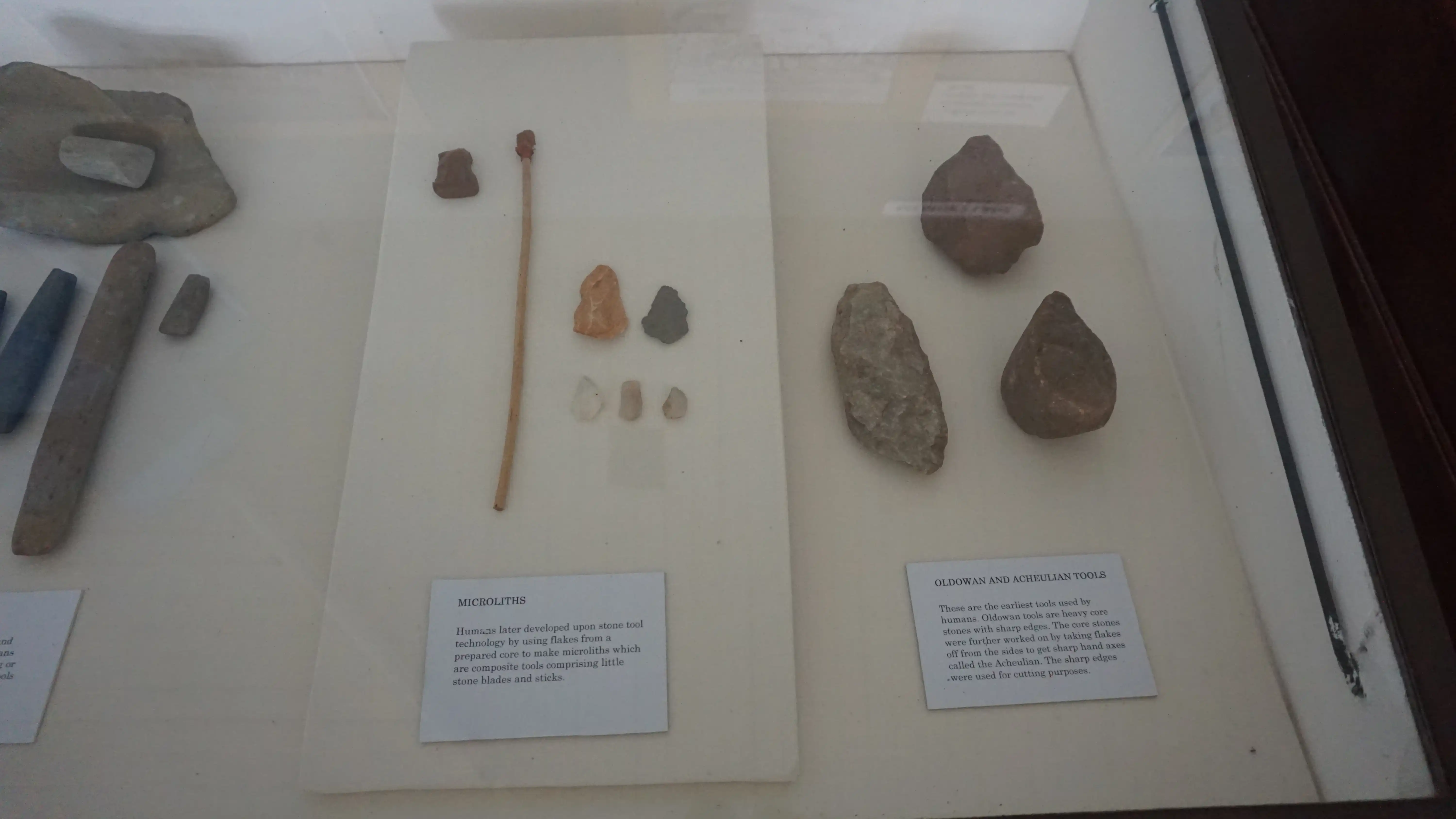 Artifacts_from_Volta_Region_Museum_03