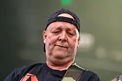 Artillery Rockharz 2015 09.jpg