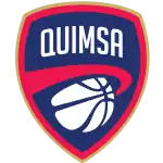 Quimsa logo