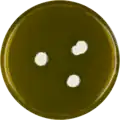 Aspergillus aurantiobrunneus growing on MEAOX plate