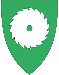 Audnedal kommune