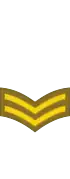 Corporal