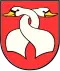 Bütschwil