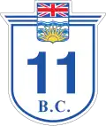BC-11.svg