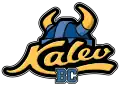 BC Kalev (2005–2016)