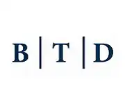 Logo of the organization