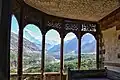Baltit Fort