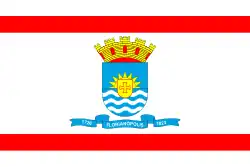 Florianópolis