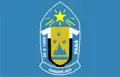 Flag of Igarapé-Açu
