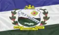 Flag of Terezinha