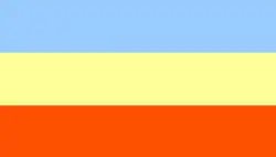 Santa Elena de Arenales