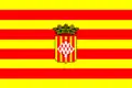 Girona
