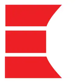 The first Ajal tribe flag