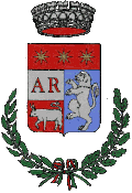 Coat of arms of Barzio