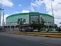 Batangas City Sports Center
