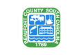Flag of Beaufort County