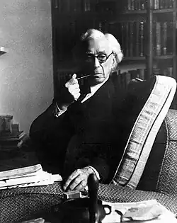 Image 36Bertrand Russell (from Western philosophy)