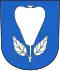 Coat of arms of Birwinken