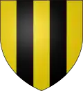 Coat of arms of Labège