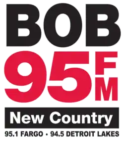 Bob 95 FM