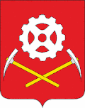 Bolokhovo