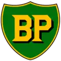 1947–1961