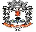 Coat of arms of Taiaçu