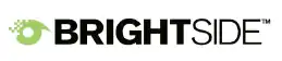 BrightSide Technologies Inc. logo