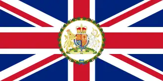 United Kingdom