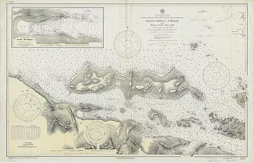 Broughton Strait and Malcolm Island - NARA - 84785952.jpg