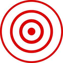 1908 Messina earthquake