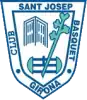 Former logo, until 2009
