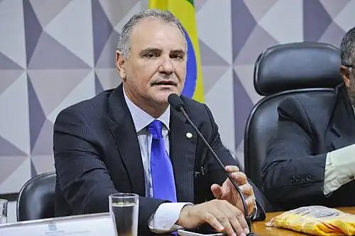 CDH - Comissão de Direitos Humanos e Legislação Participativa (25784294785).jpg