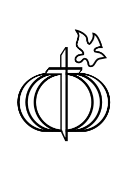 Couples For Christ Logo