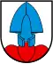 Coat of arms of Alchenstorf