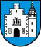 Bellikon