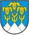 Coat of arms of Blumenstein