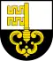 Coat of arms of Cottens