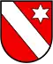 Kernenried
