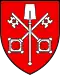 Coat of arms of Le Vaud