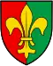 Coat of arms of Prilly