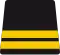 OF-4 - Lieutenant colonel