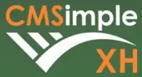 CMSimple_XH logo