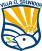 Coat of arms of Villa El Salvador