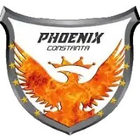 Phoenix Constanța logo