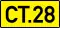 CT.28