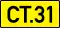 CT.31