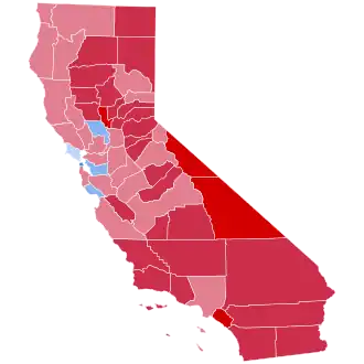 1984 United States presidential election