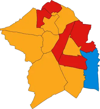 2002 results map